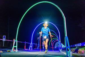 BIB: 
                            <button type="button" onclick="openModal(19031357)" class="btn btn-primary btn-sm float-right btn-popup" data-toggle="modal" data-target=".modal-high-quality">
                        <i class="fas fa-shopping-cart"></i> Add to Cart
                    </button>
                                            <button type="button" onclick="isThisMe(19031357, true)" class="btn btn-success btn-sm float-right btn-popup btn-isme hidden" data-toggle="tooltip" data-placement="bottom" title="นี่คือรูปของคุณใช่ไหม คลิกที่นี่เพื่อเอาเข้าอัลบั้ม">
                        <i class="fas fa-plus"></i> Add to album
                    </button>
                    <button type="button" onclick="isThisMe(19031357, false)" class="btn btn-warning btn-sm float-right btn-popup btn-isnotme hidden">
                        <i class="fas fa-ban"></i> Remove from album
                    </button>